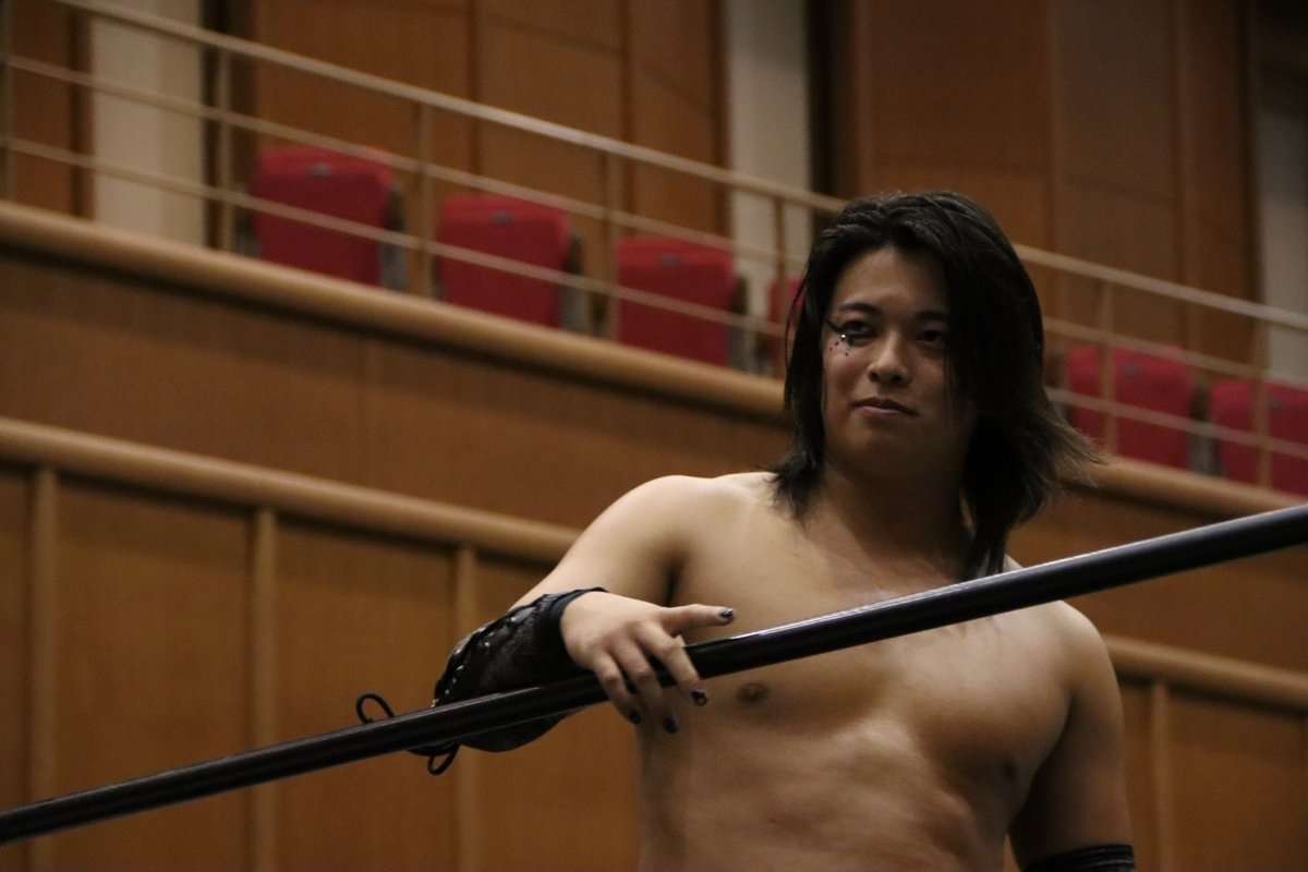 Miriam/ﾐリアム❤美理亜夢❤ tweet media