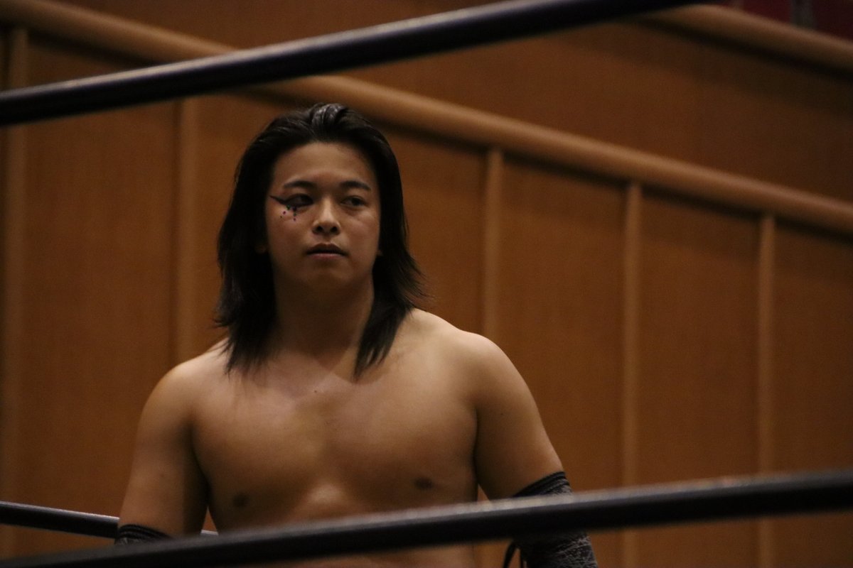 Miriam/ﾐリアム❤美理亜夢❤ tweet media