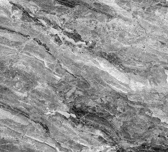 drypdesigns's tweet image. 💧Gray Silver Marble Granite Digital Paper Background Texture - Modern Stone PNG - Instant Digital Download Files by drypdesigns💧ift.tt/AqT3LHp #drypdesigns #digitaldownload #digitalart #graphicdesign #PNG