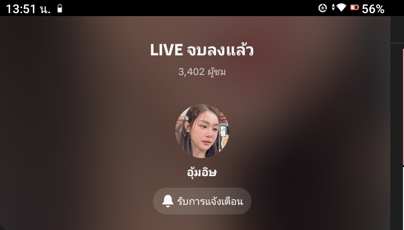 kuma #🐧🦭🩵 tweet media