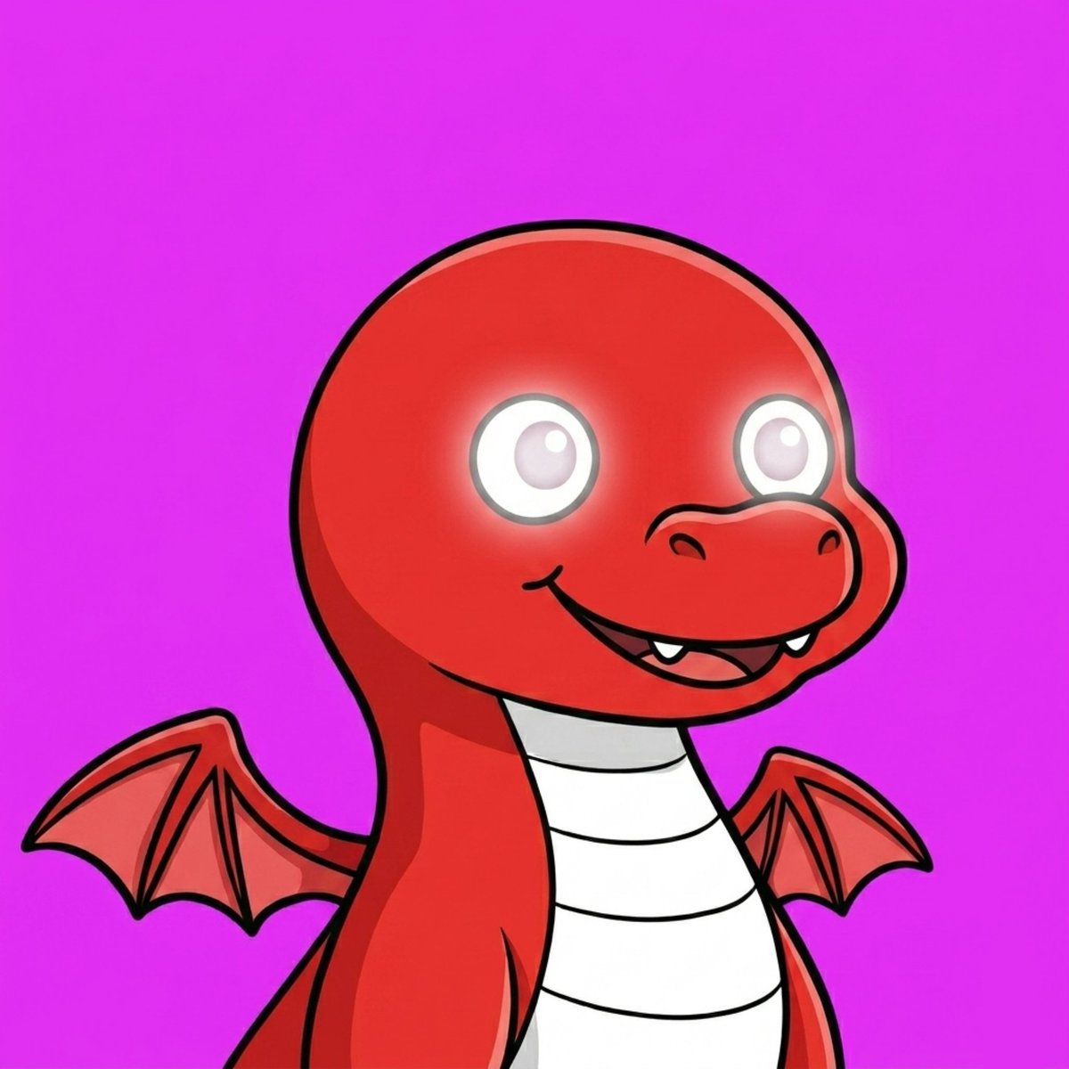 Lil Drakes tweet media