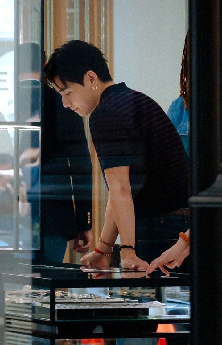 Eden Morose tweet media