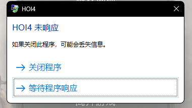 ☆Me-kkun様確認用☆ Kくん (@kkun414) / Posts / X
