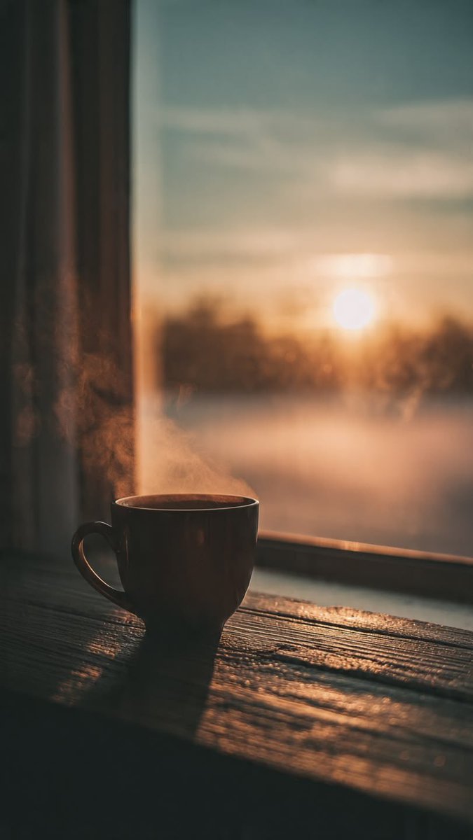 Dorian🏳️‍🌈♏️ tweet media