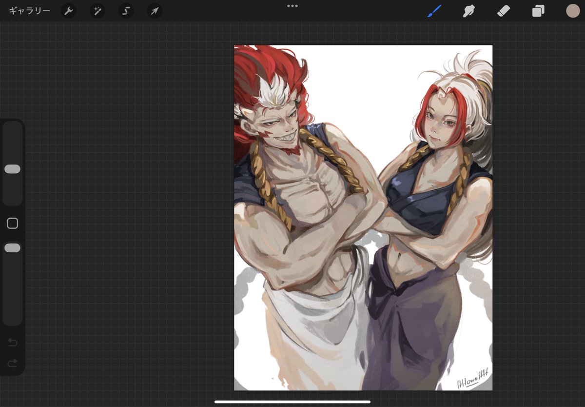 ffffOwOffff tweet media