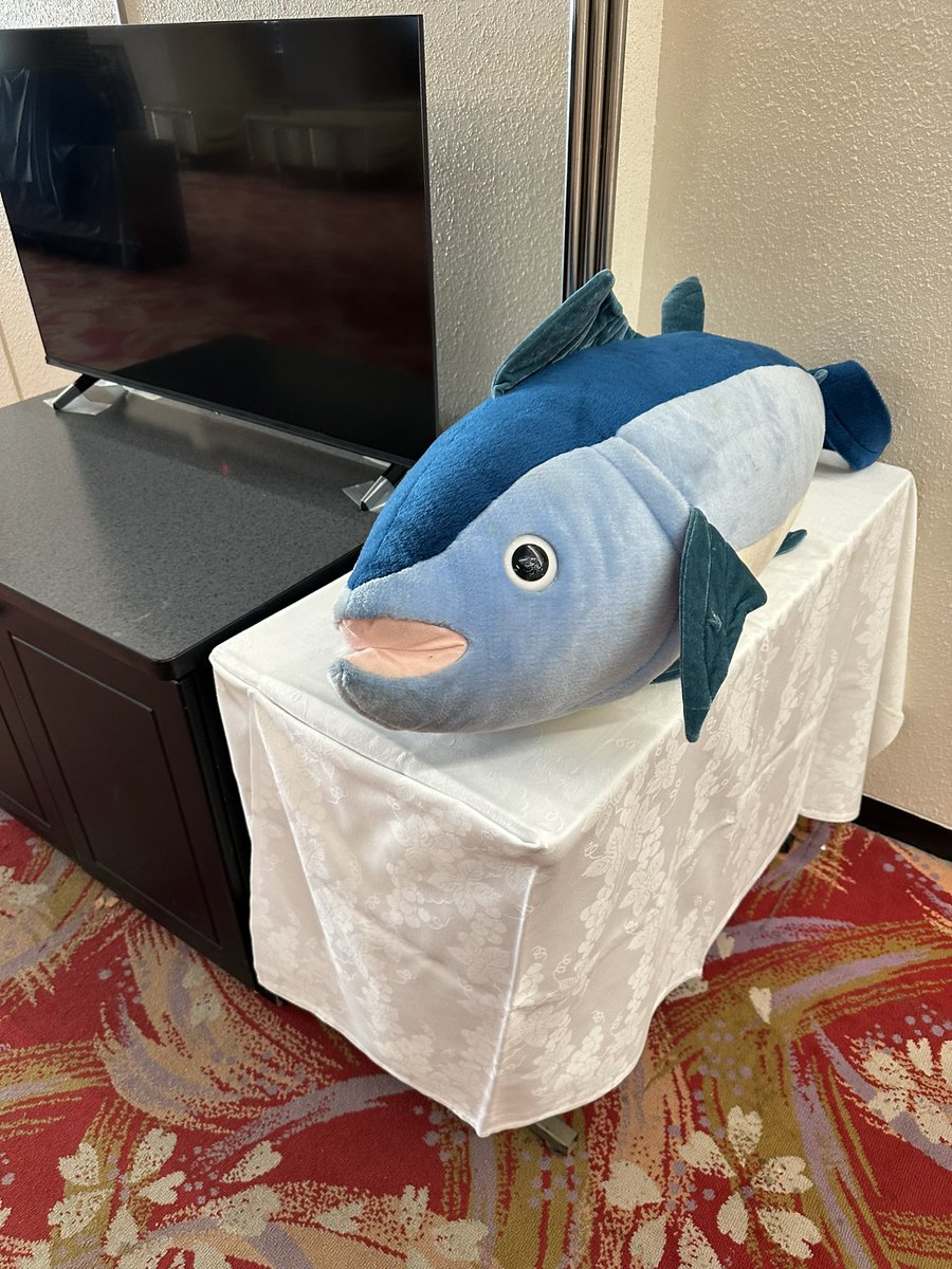 ぺっぽこ丸@ポコ丸（ポコニャン2） tweet media