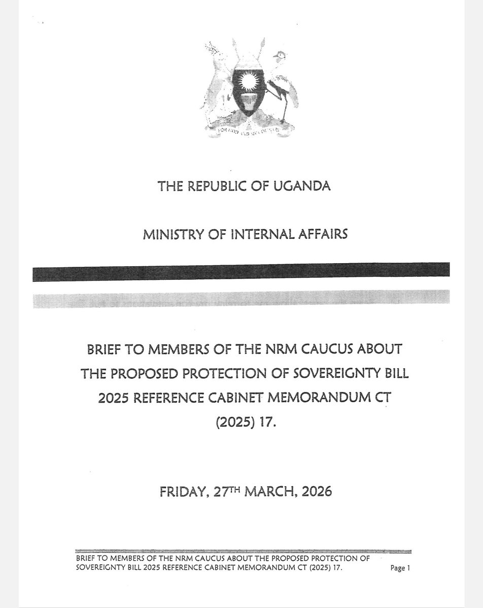 Chikumu Cha` Apollo Muhindo tweet media