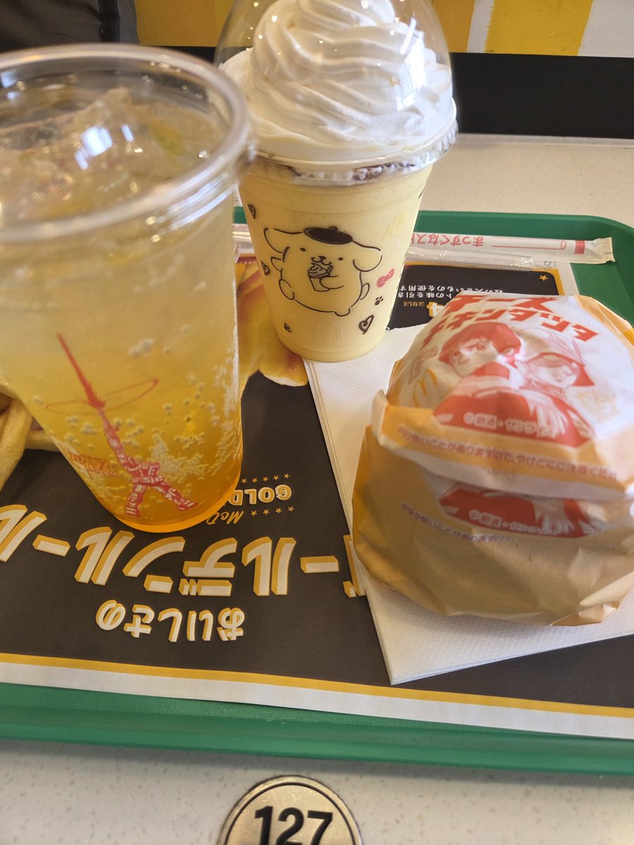 暗黒野菜神 ダーク・ネギ tweet media