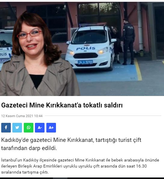 Zekeriya Say tweet media