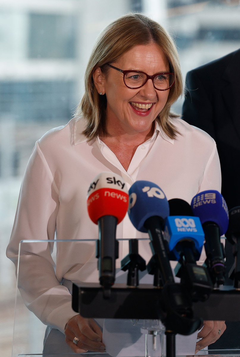 Pete G ALP Union Thug 👊💪🌊🐀 #Vote1Labor tweet media