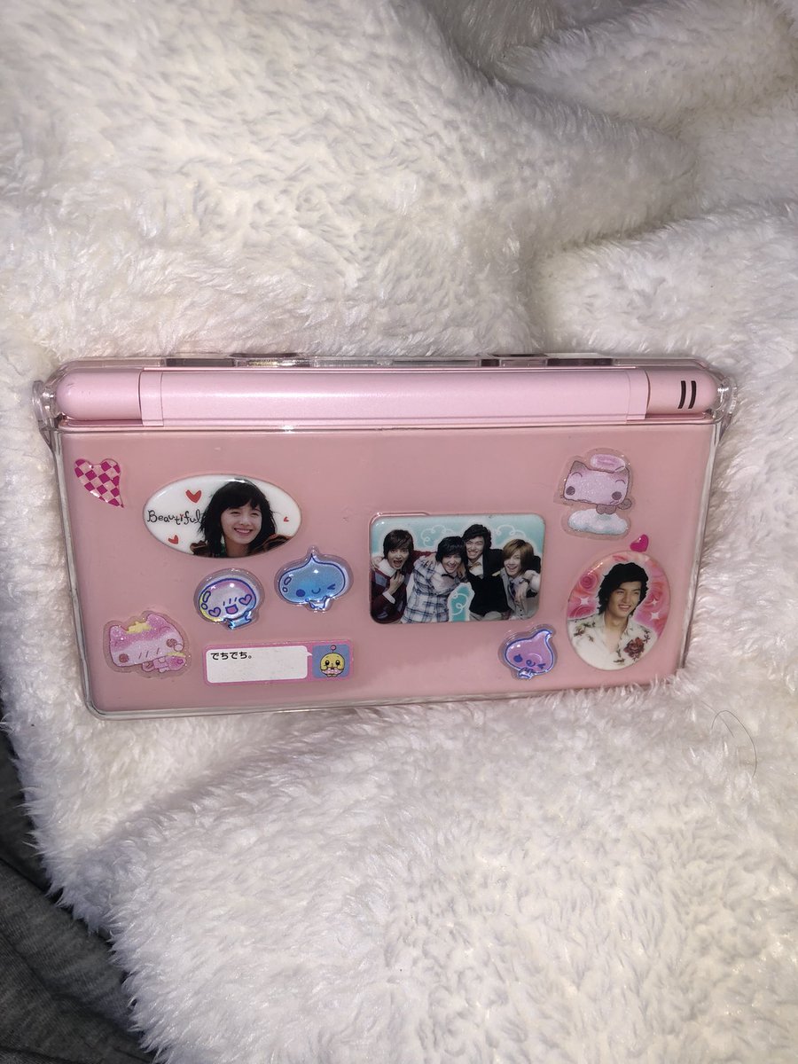 뽀 tweet media