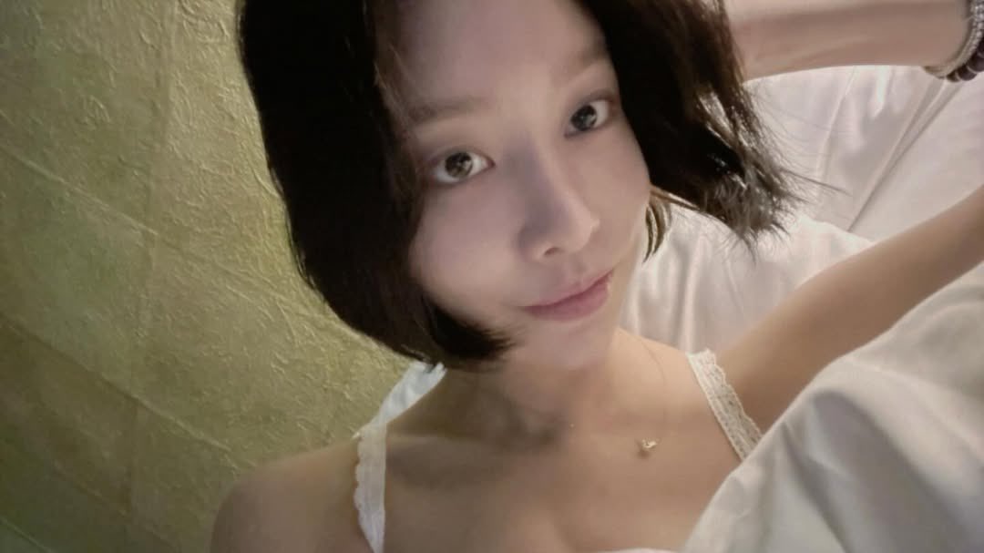 춘삼 tweet media