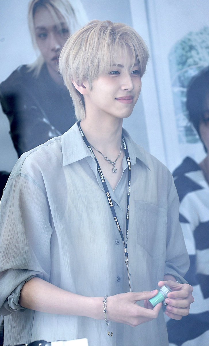 ㅋㅠ tweet media