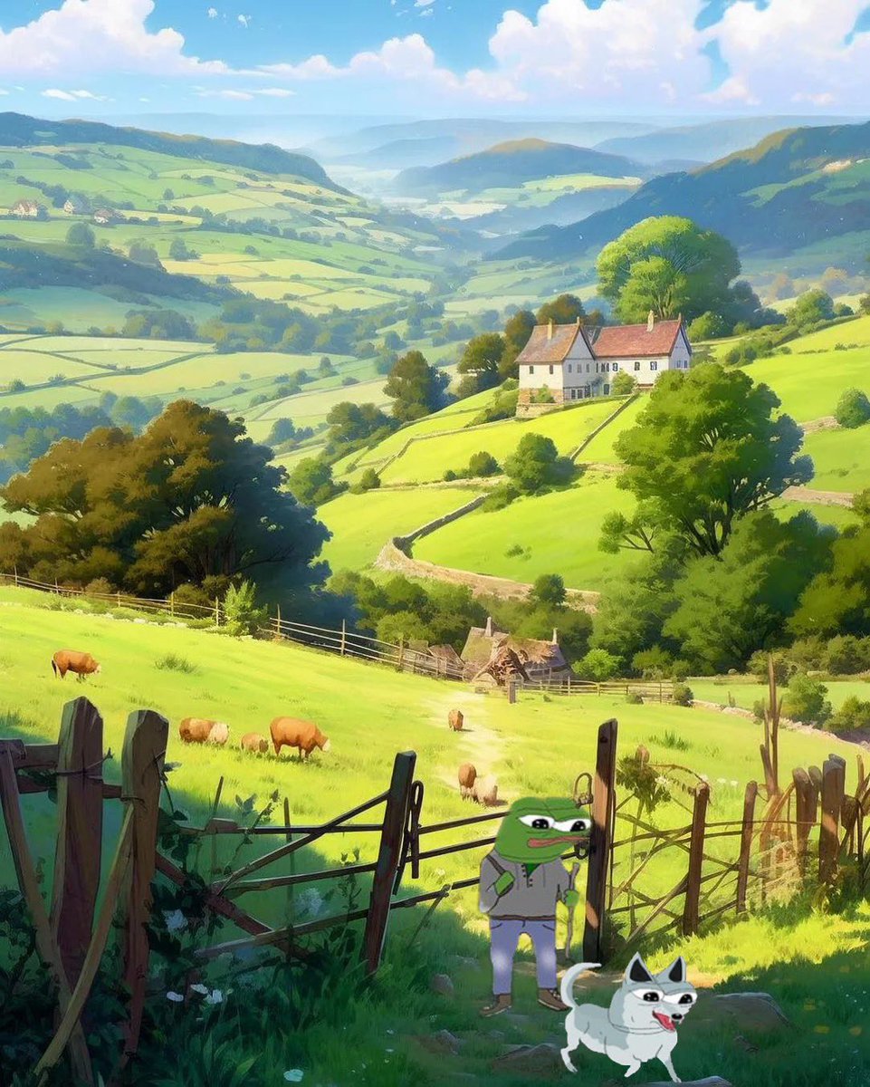 SuperLevure🌲📷 🐶 tweet media