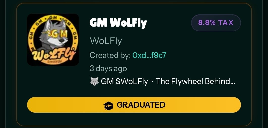 ☆|LoneWolf|☆🐺 tweet media
