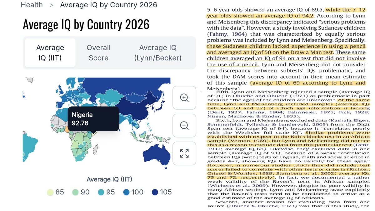 prof. Africa tweet media
