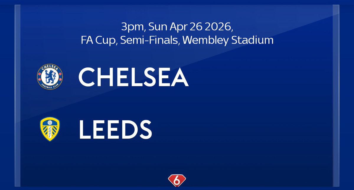 All Leeds TV tweet media