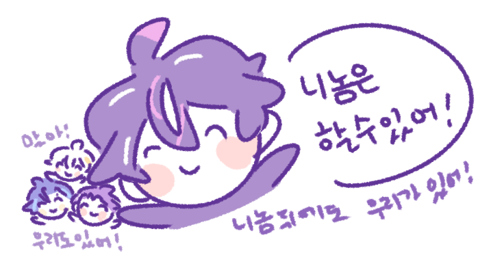 DT (@dokkta_kr) / Posts / X