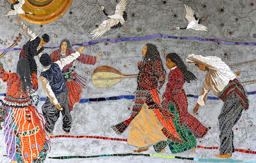 soL Haber tweet media