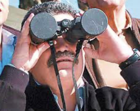 𝕾𝖙𝖊𝖕𝖍𝖆𝖓𝖚𝖘 tweet media