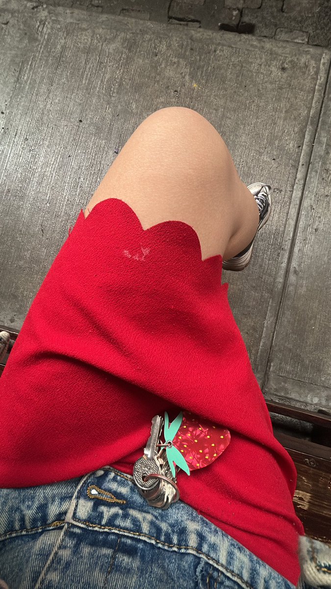 danielamedeyer's tweet photo. Lately 💗 https://t.co/Y114tZUJsv