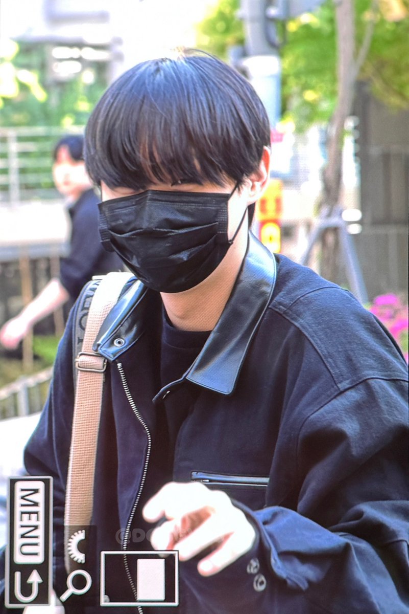 독규_J tweet media