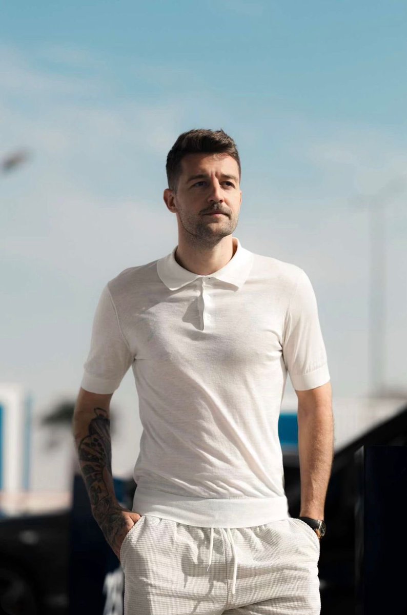 Savic World 🇷🇸 tweet media