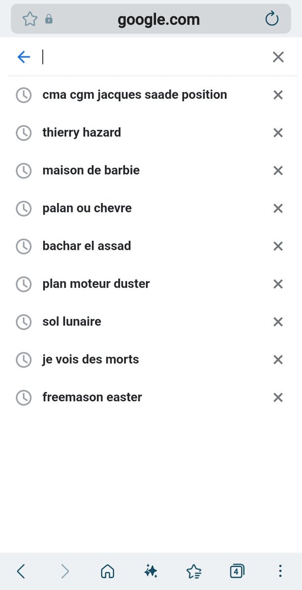 Visitors_only∴ 📐🔗🌿🇨🇵🏴‍☠️ tweet media