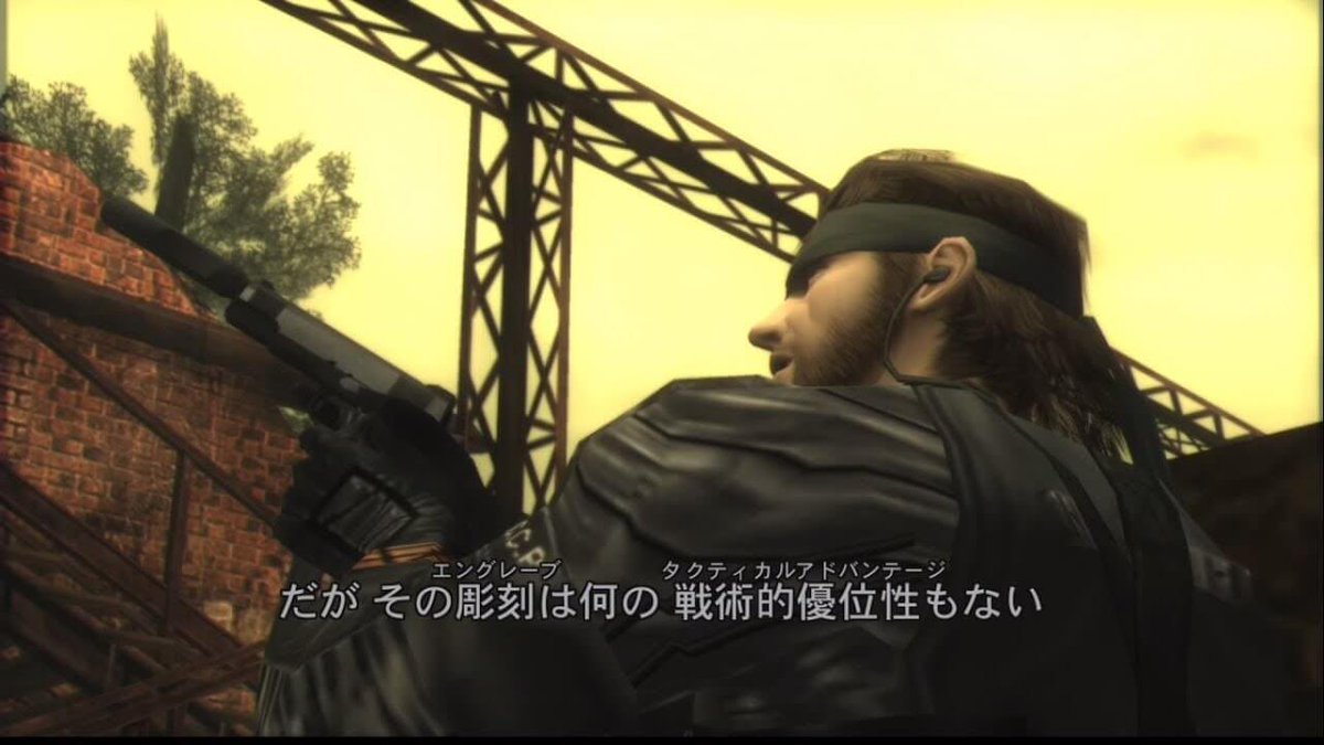 as_lgp's tweet photo. 最近10分くらい上司に捕まって永遠とお花畑戦略を聞かされるから、月曜これ言ってみようかな…（知ってたら仲良くなれるし） https://t.co/7KrEhzOjA1