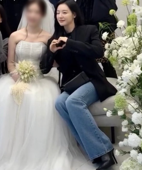 RRT(라미 구조대) tweet media