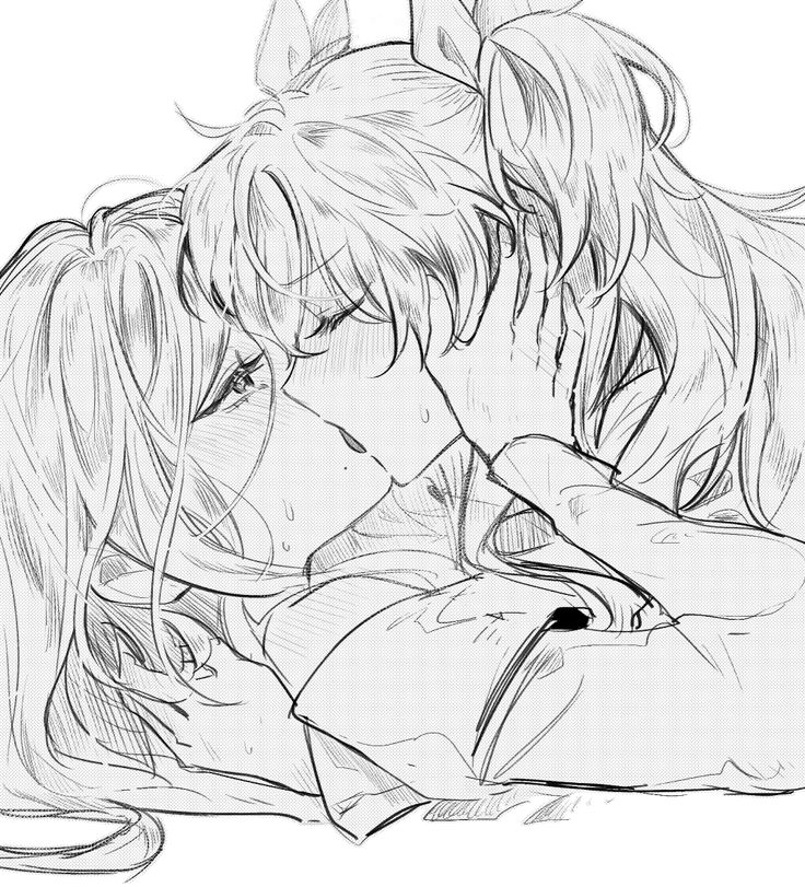 ウエイ tweet media