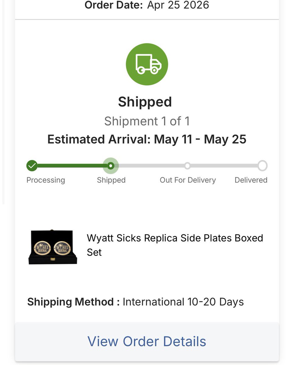 “The Fiend Legacy”🇸🇦 tweet media