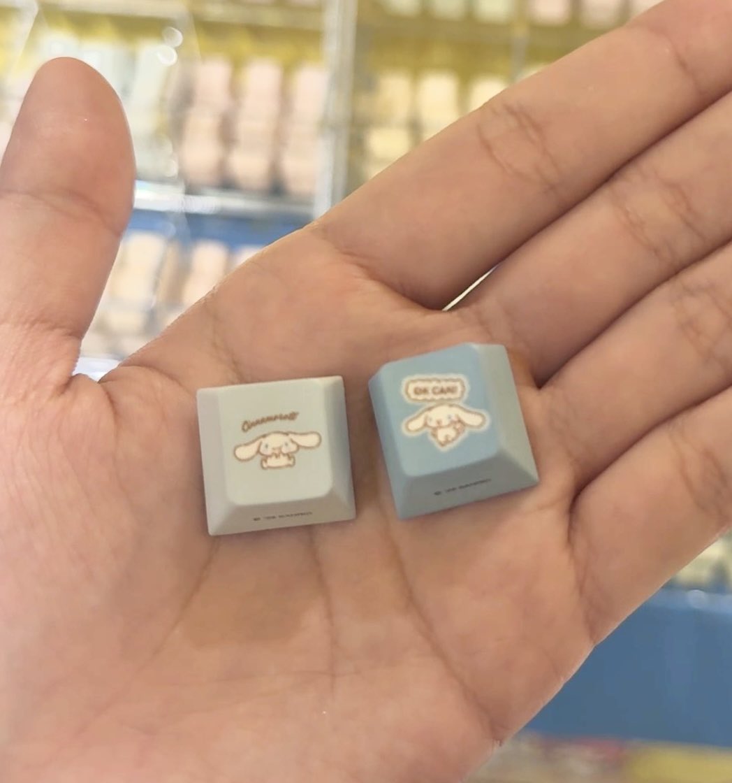 わたもち tweet media