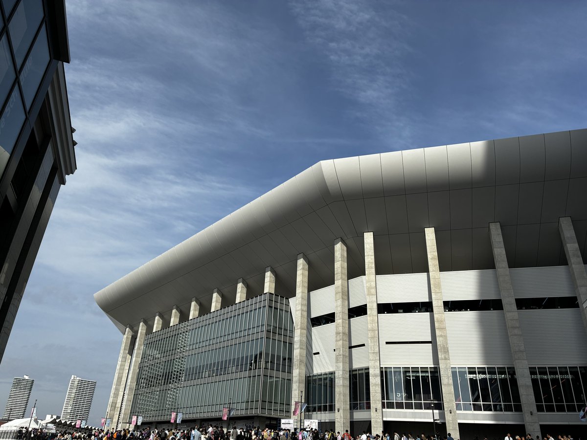 休暇申請 tweet media