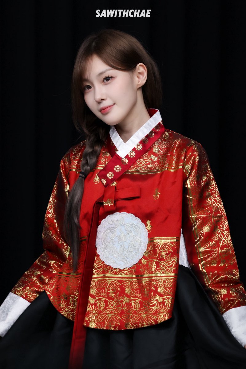 사랑채 tweet media