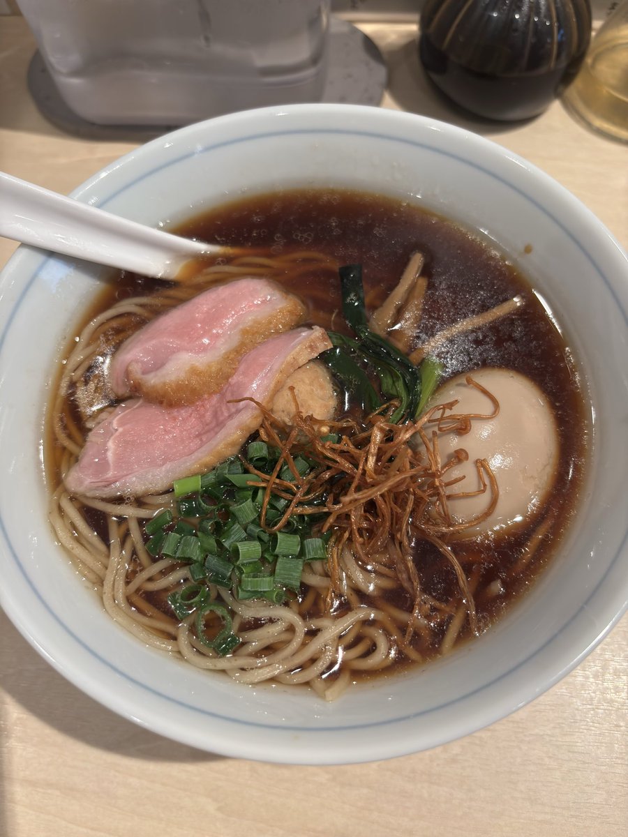 バブミちゃん tweet media