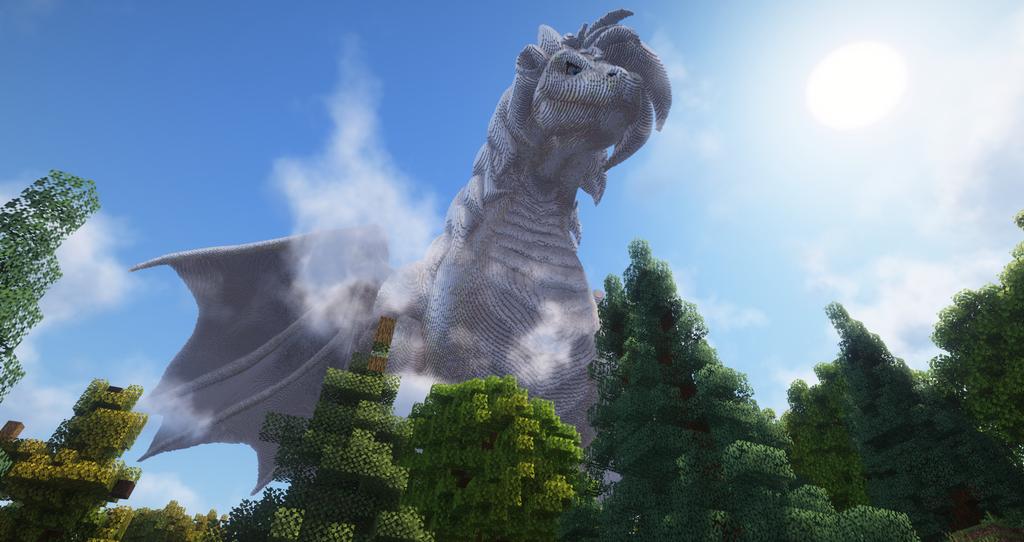 Roman_95_'s tweet photo. Some screenshots https://t.co/HFfKfoBQzy