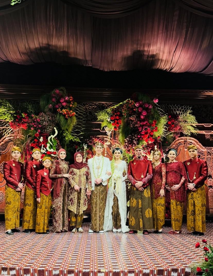 𝐭𝐢𝐤𝐚𝜗ৎ tweet media