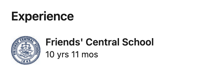 protomemetic tweet media