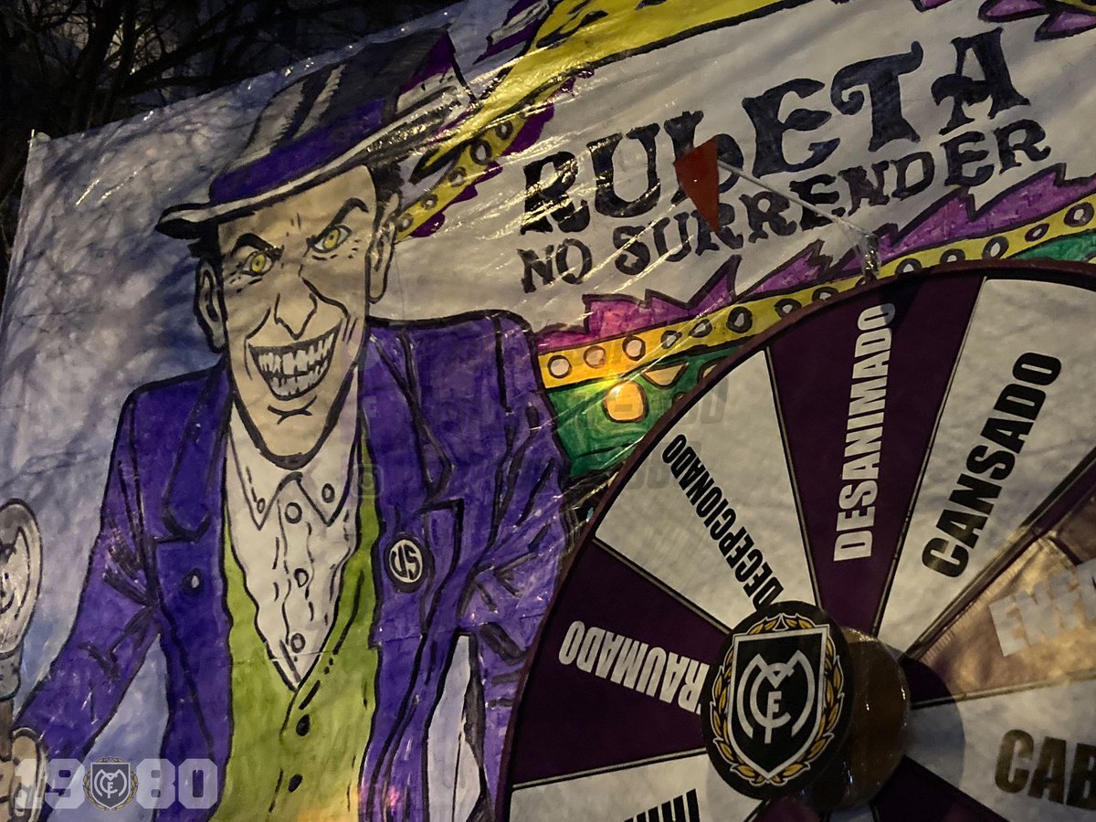 FielesUS's tweet image. Buenos días gente de bien. #NoSurrender