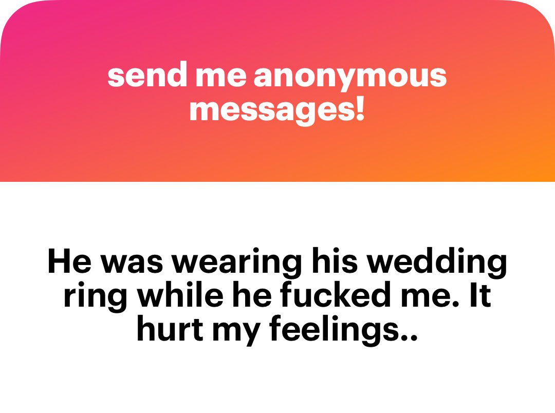 🔺meingl🔻 tweet media