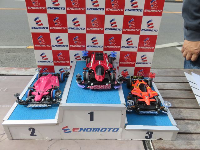 えのもとサーキット公式】ホビーマン (@HobbymanInfo) / Posts / X