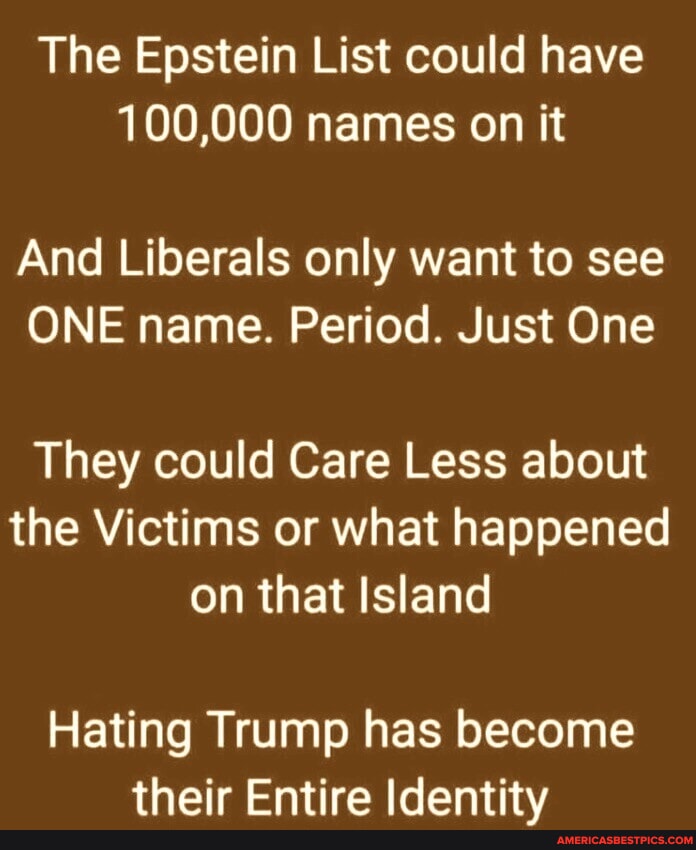 realityinf45297's tweet image. #epstein #list #could 
americasbestpics.com/picture/VYk4cA…
#AmericasBestPicsAndVideos