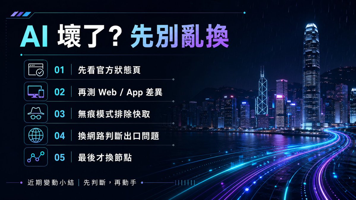 貝雪雲｜VPN加速器 tweet media