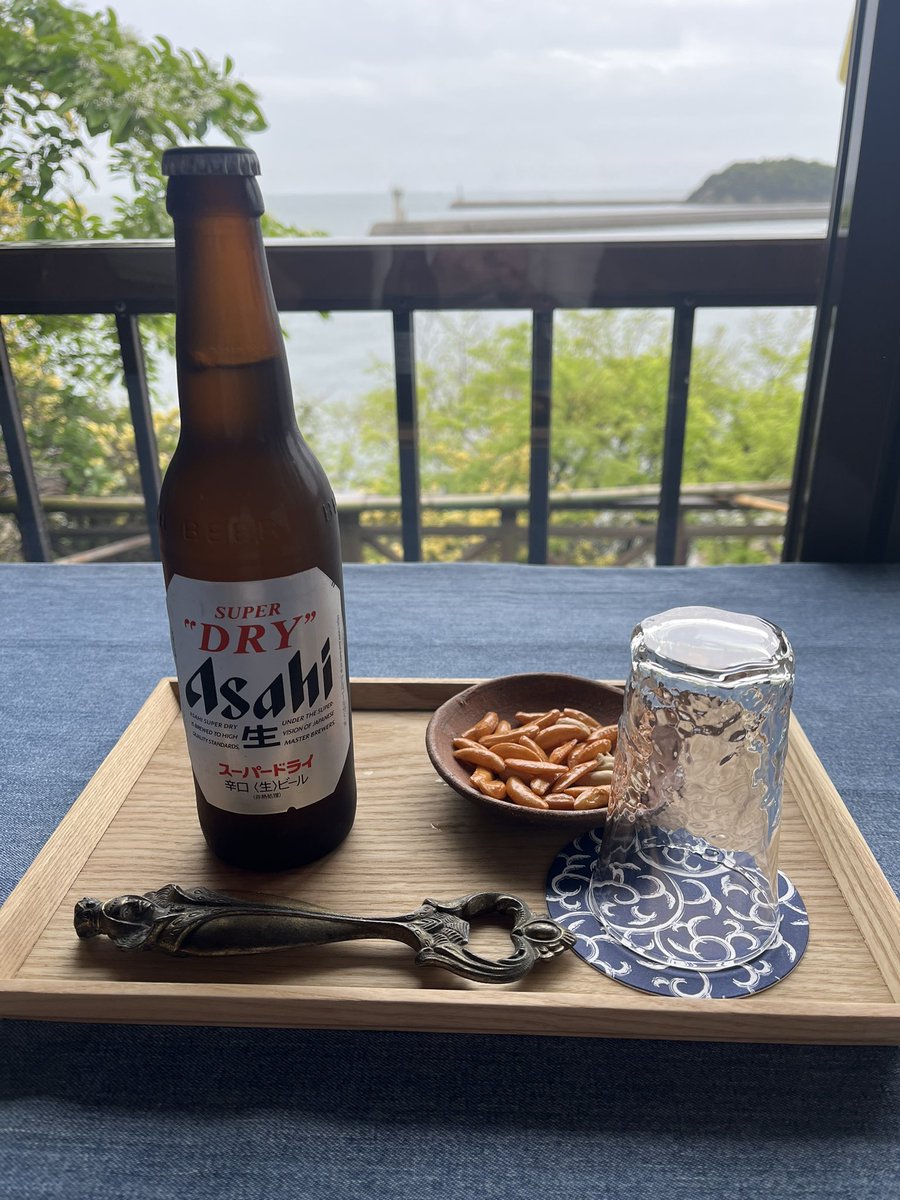 oimozuki tweet media