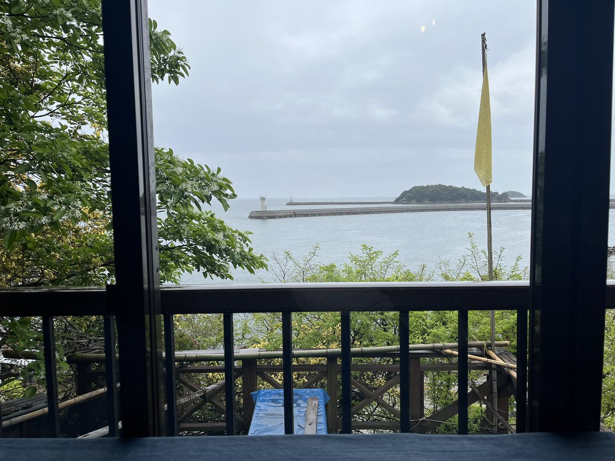 oimozuki tweet media