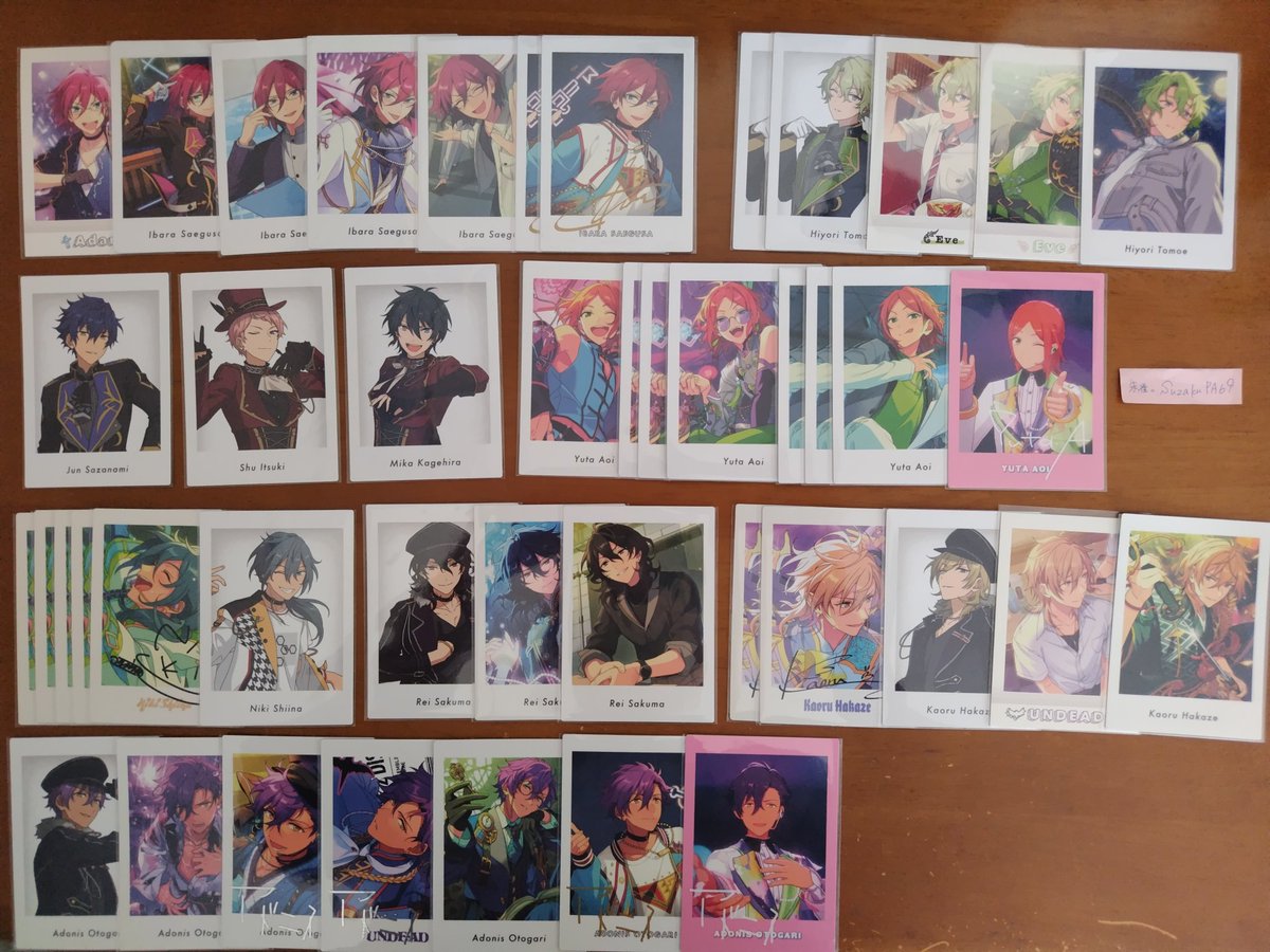 朱雀。 tweet media