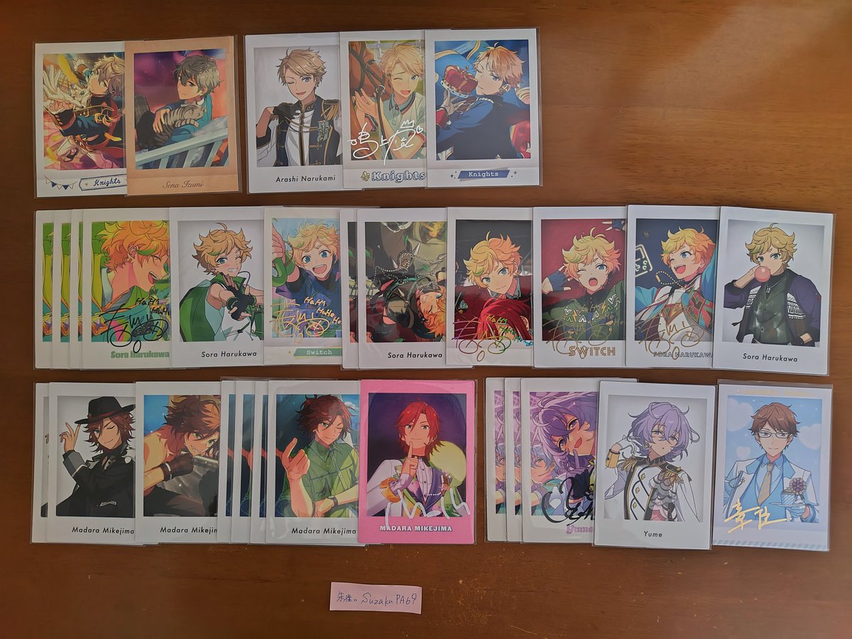 朱雀。 tweet media