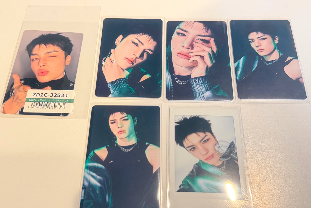 🐱ゆーまーずの𝓨̆̈𝓾𝓲🐱🩵 tweet media