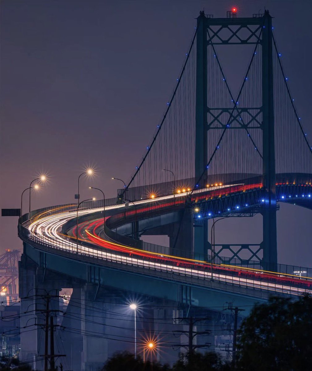 Todays California tweet media